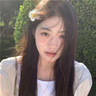 爱情呼叫等待