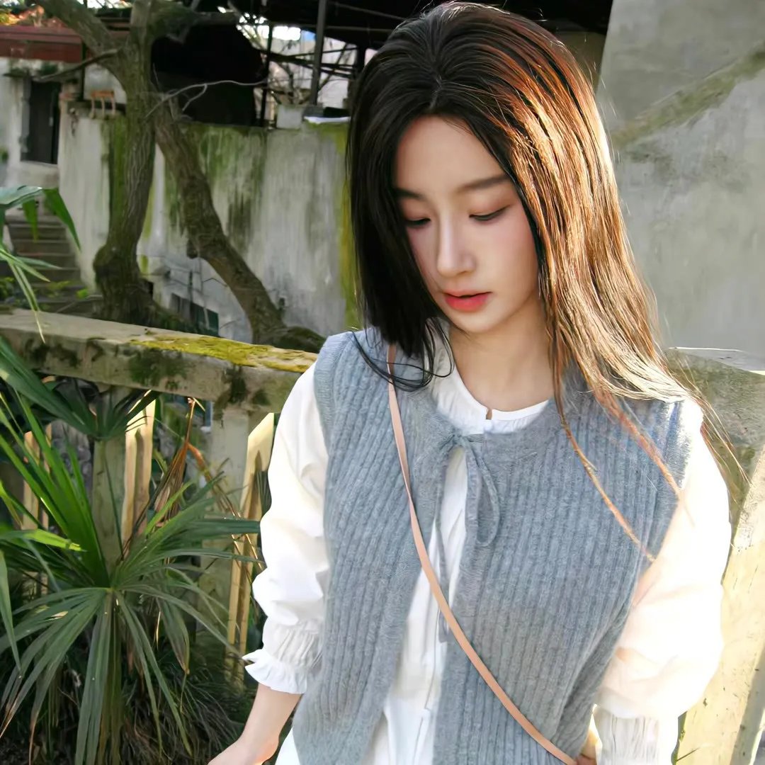 杰出的邓迪先生