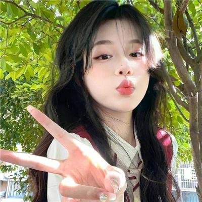 她的危险复仇