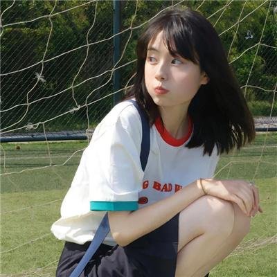 冷暖情心