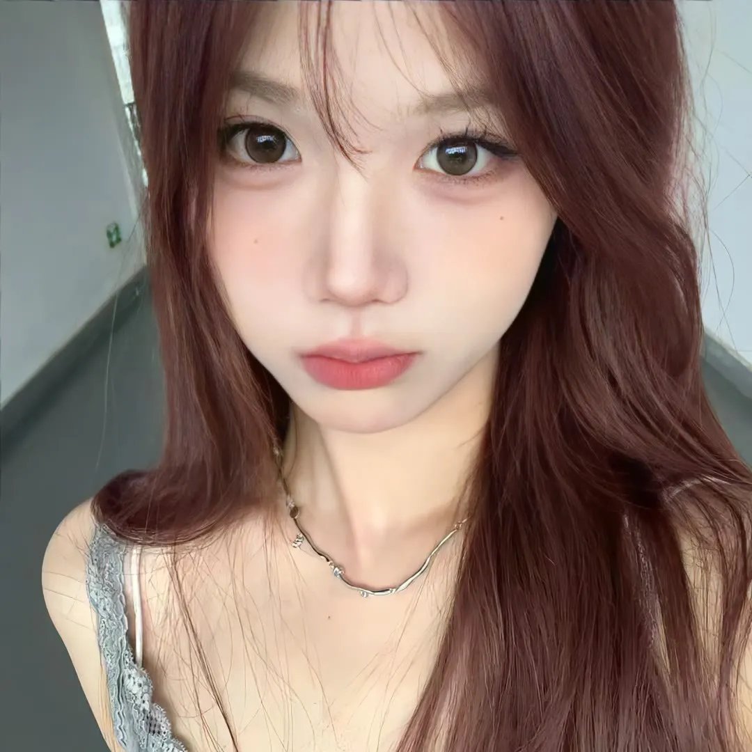 罗美雪妮黛的美丽与哀愁