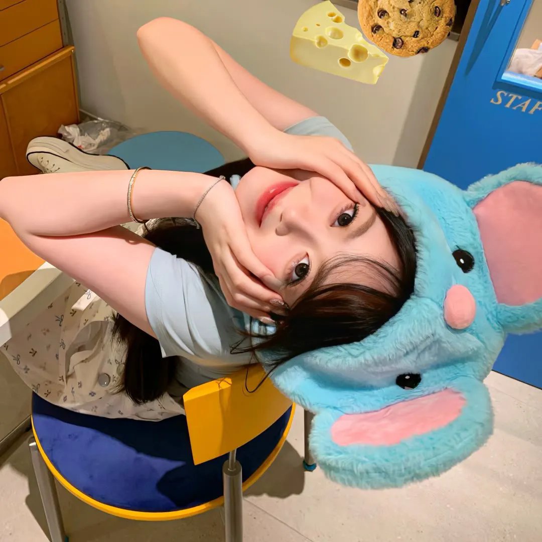 超凡世界
