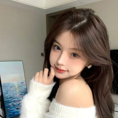 森林泰山2