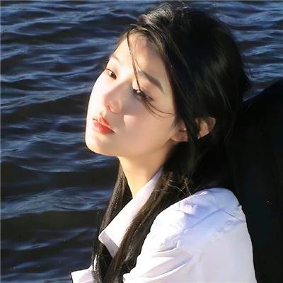 叫魂