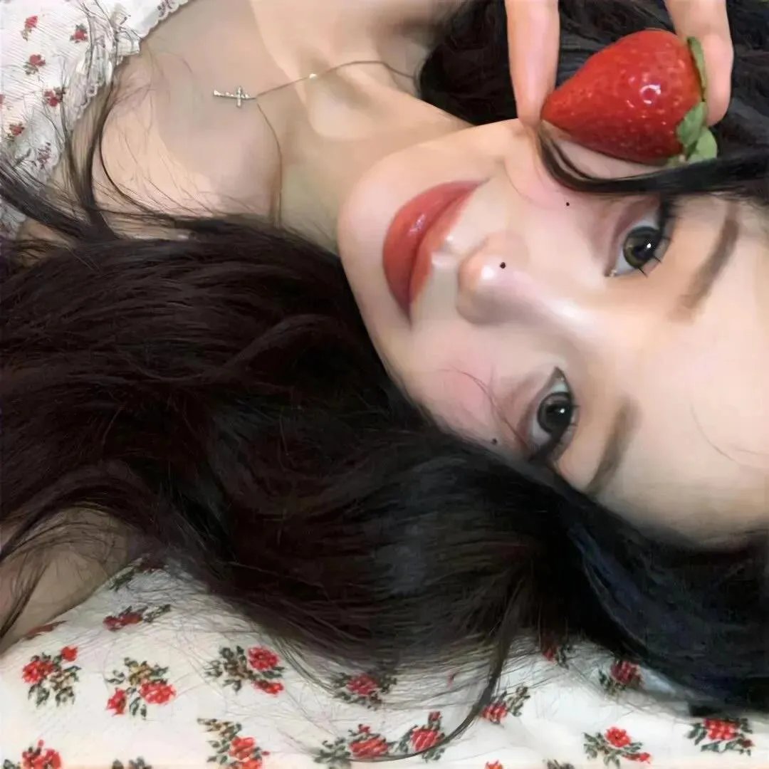 罗丹的情人