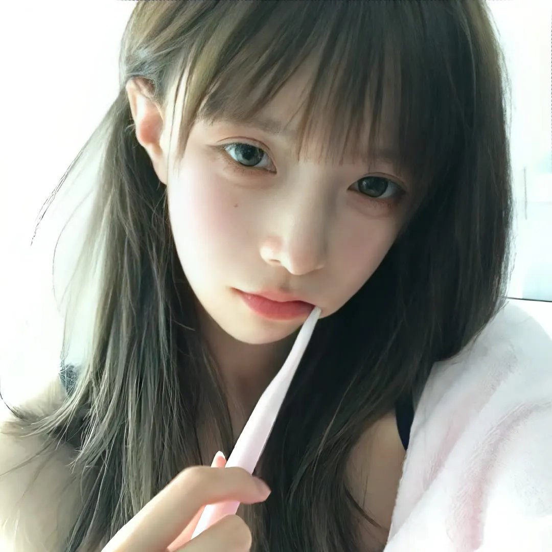 贼性不改