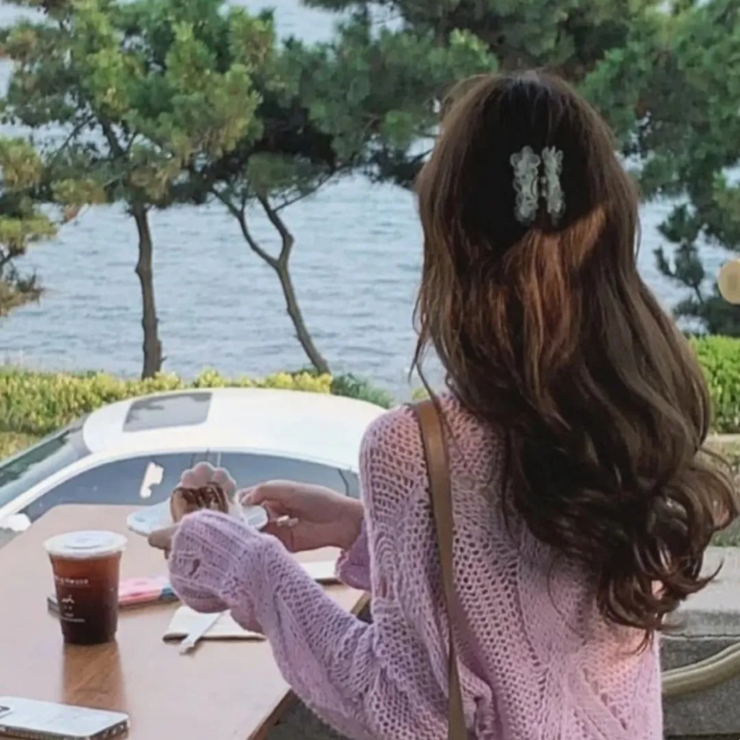暗芝居第四季