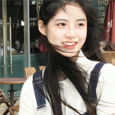 恶魔的游乐场