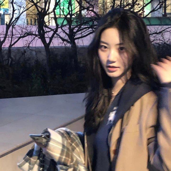 无声火
