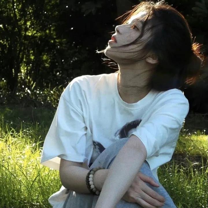 绿行星