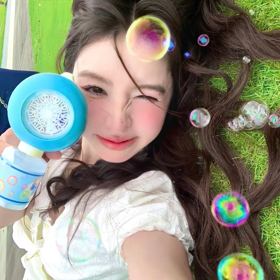 霹雳炮