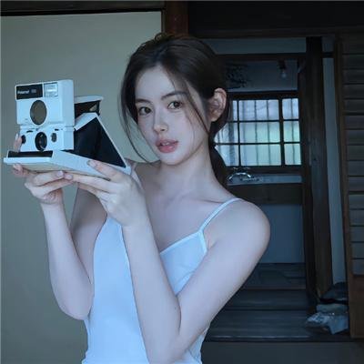 冰天侠女