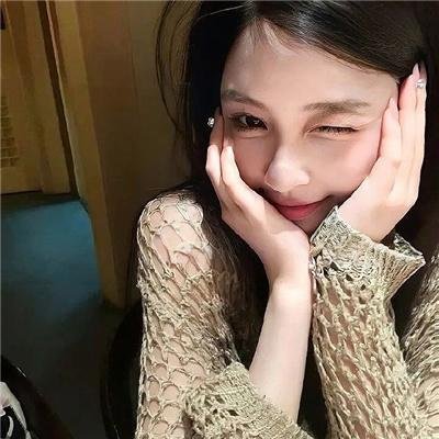活树林